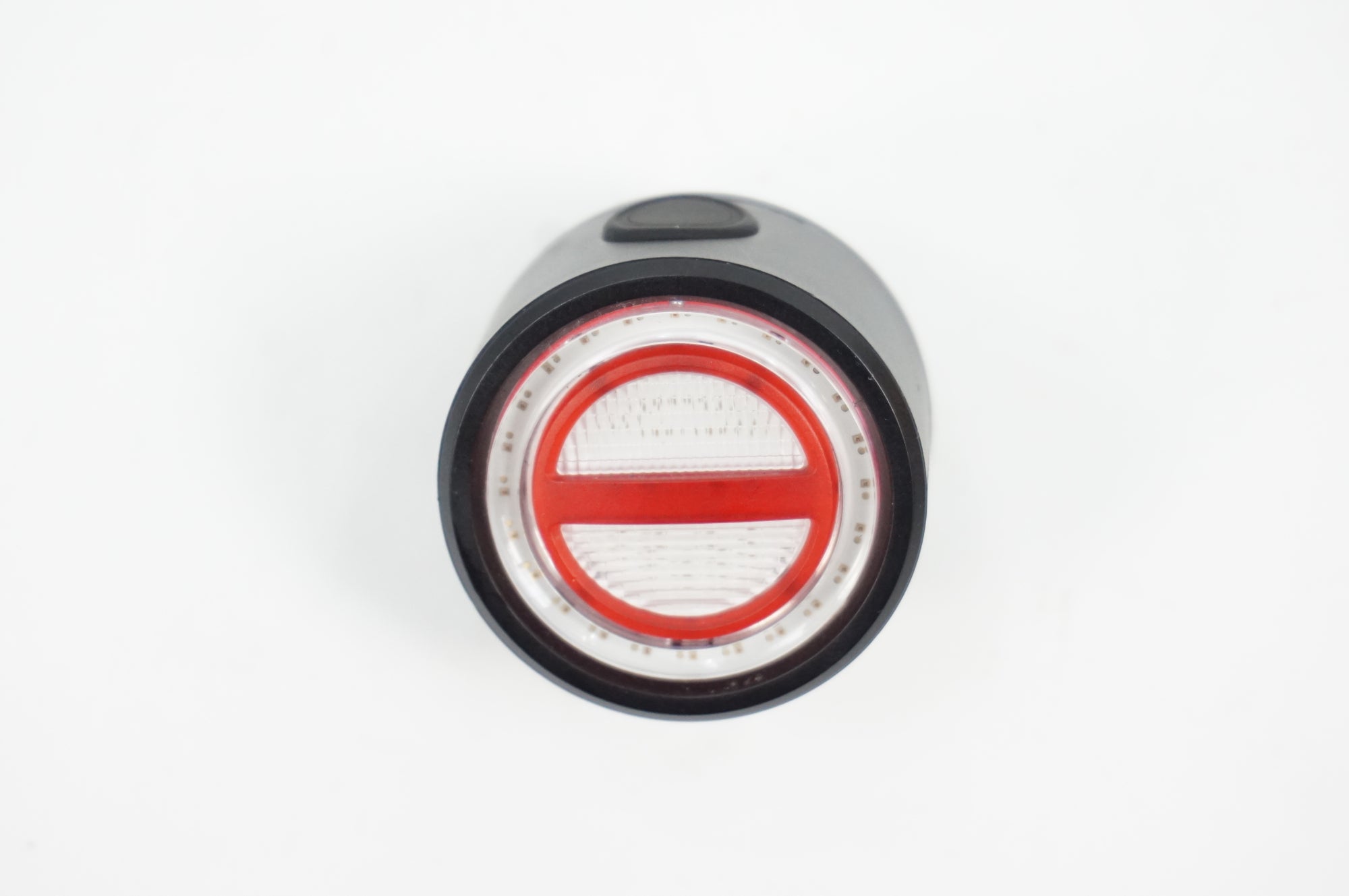 OLIGHT 「オーライト」 BS100 リアライト / 川越店