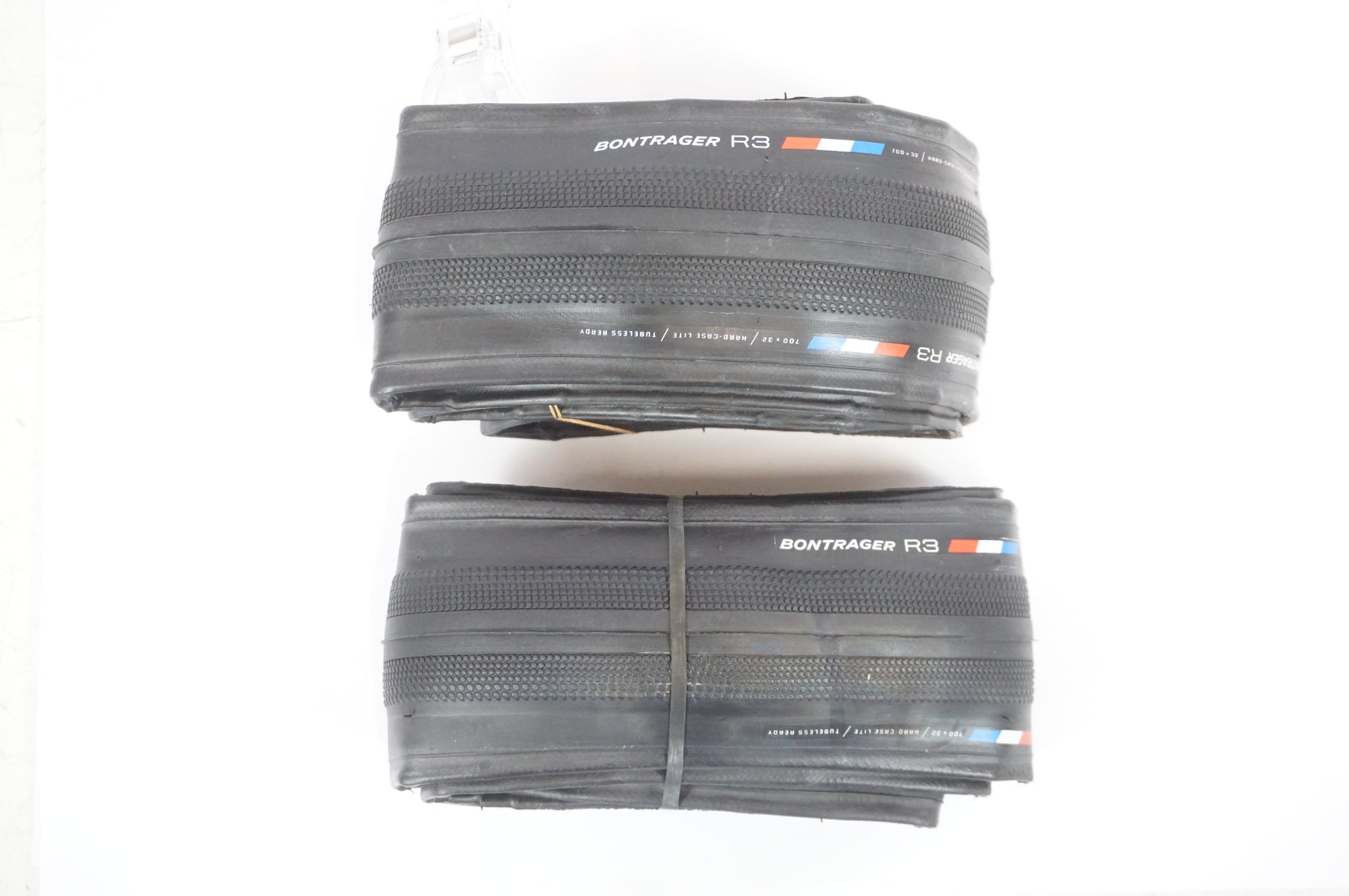 BONTRAGER 「ボントレガー」 R3 700×32 タイヤ / 宇都宮店 ｜ バイチャリ