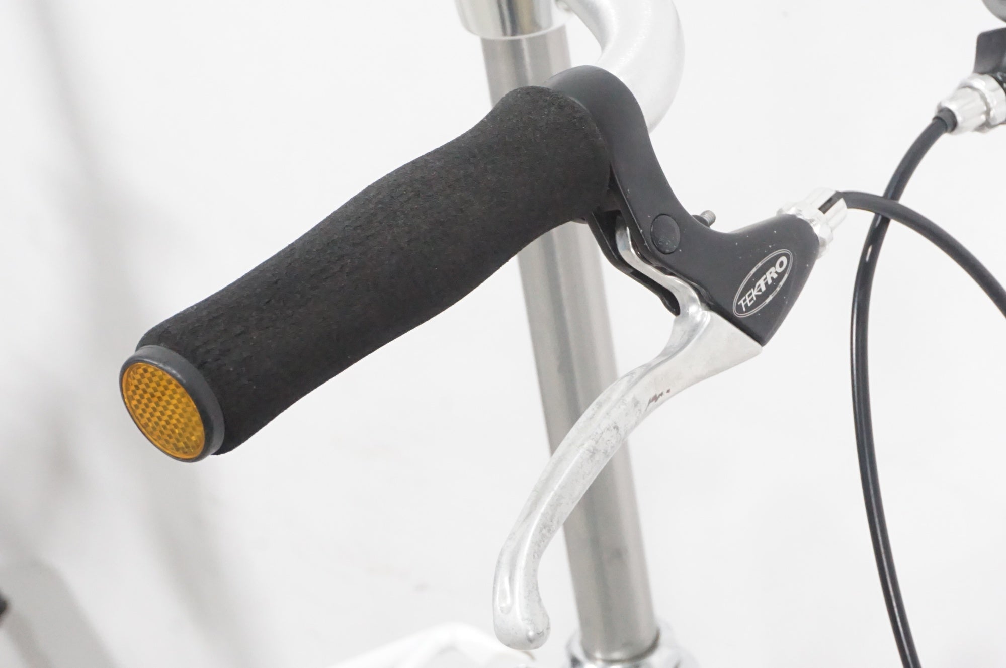 PACIFIC CYCLES 「パシフィックサイクル」 CARRY ME 2019年モデル 8インチ 折り畳み自転車 / AKIBA店