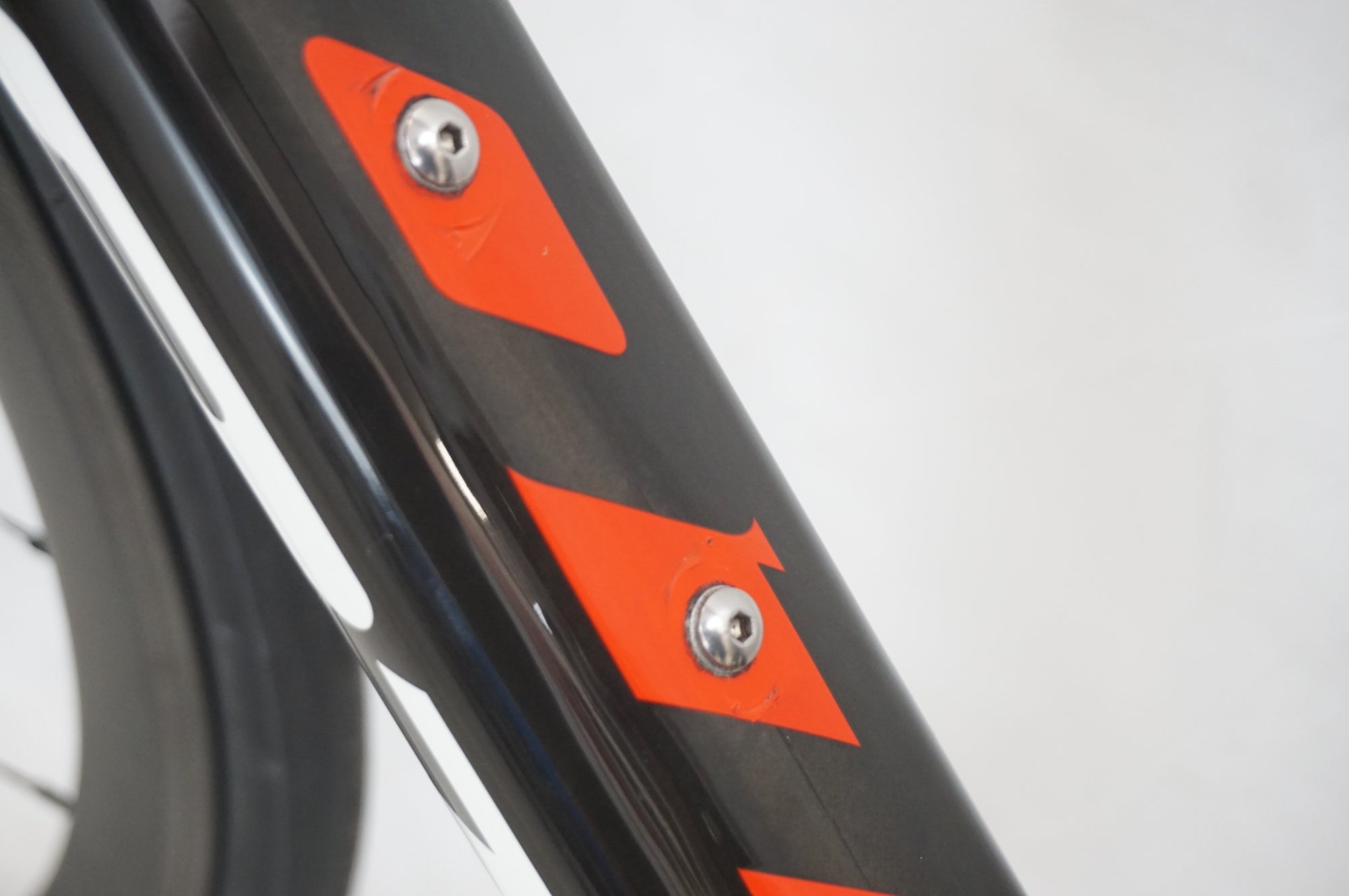 SCOTT 「スコット」 ADDICT 20 2015年モデル ロードバイク / 福岡店