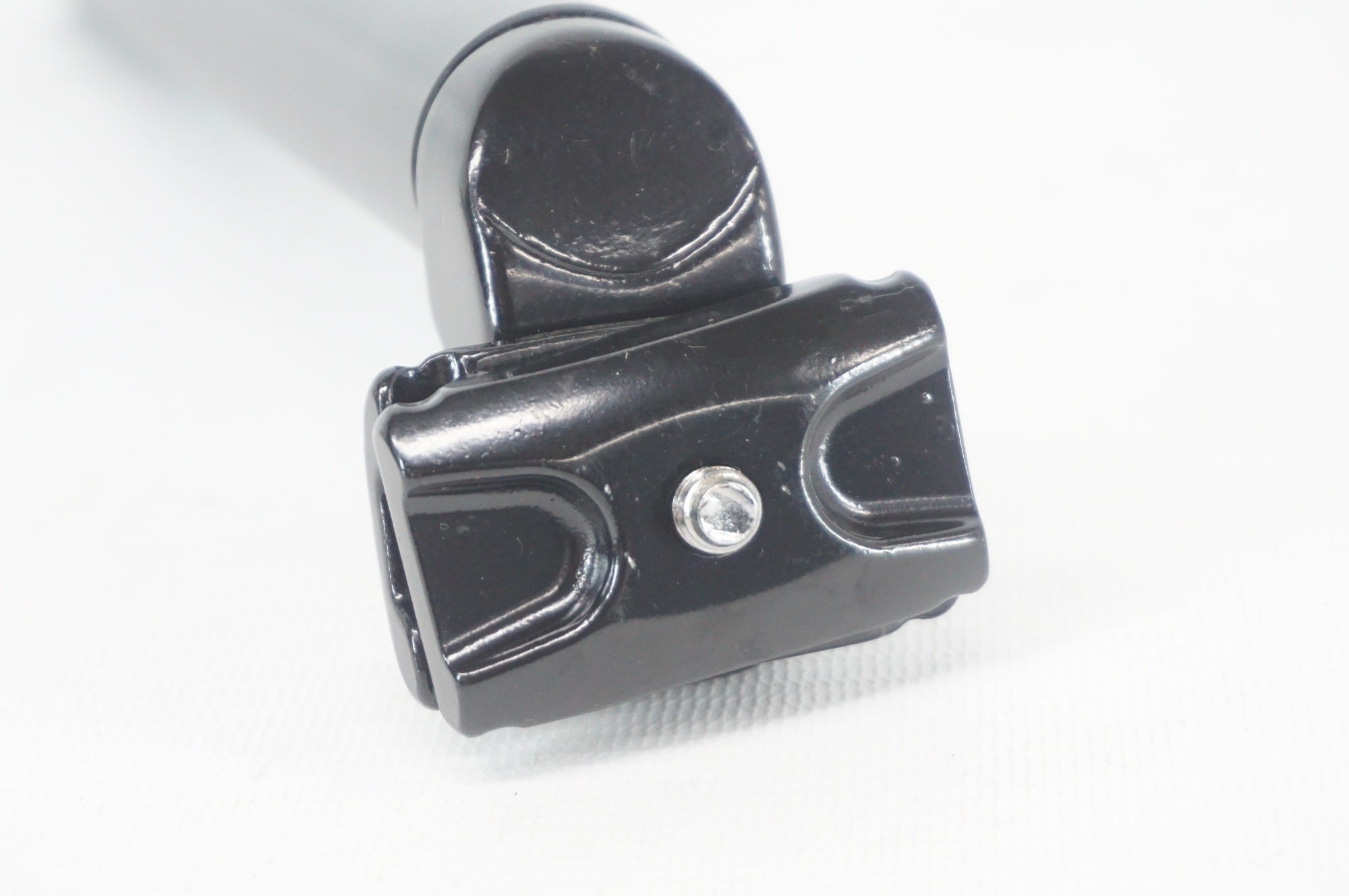 ブランド不明 φ30.9 300mm シートポスト / 阪急塚口店