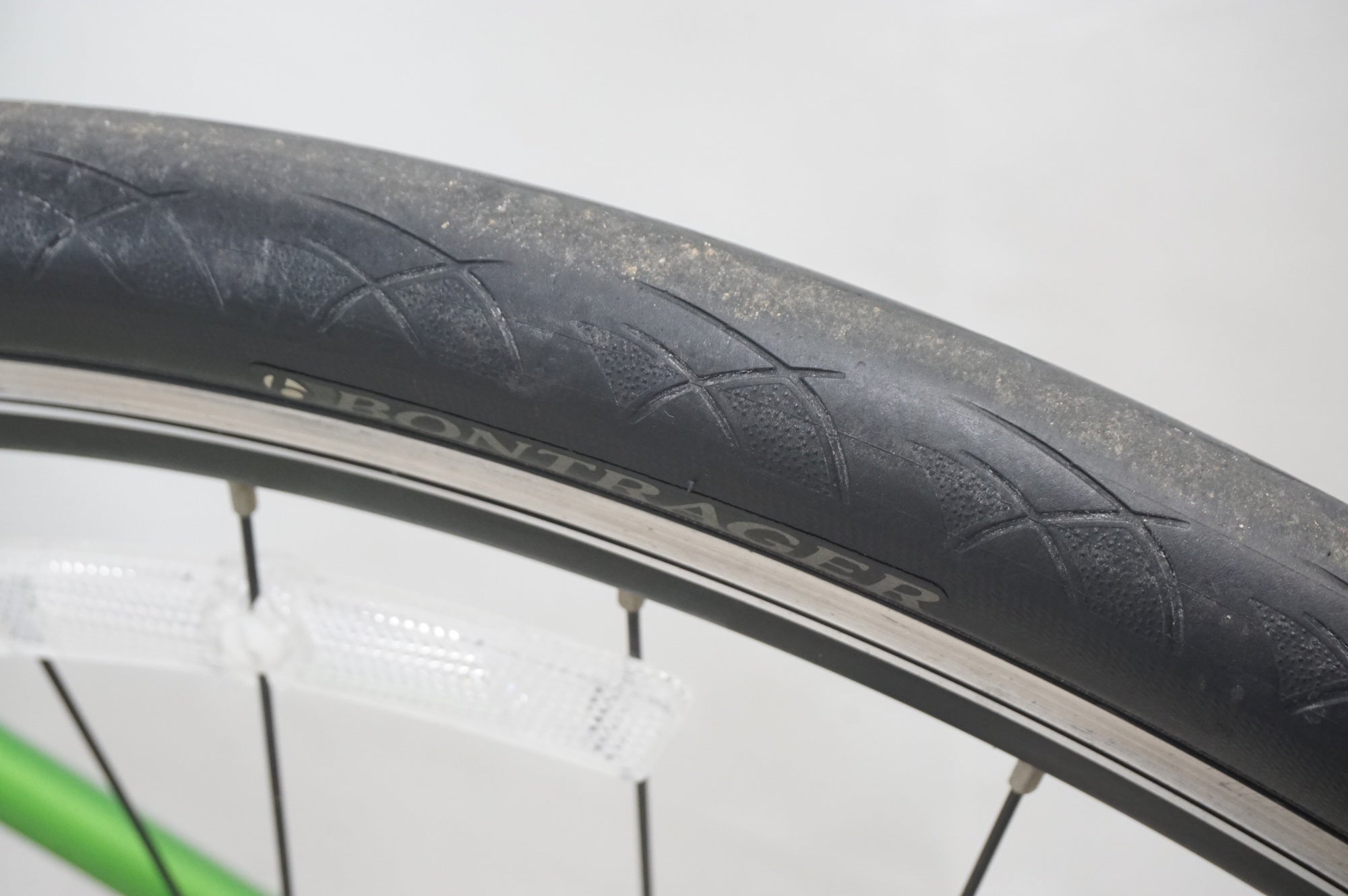 TREK 「トレック」 7.4 FX 2014年モデル クロスバイク / 福岡店