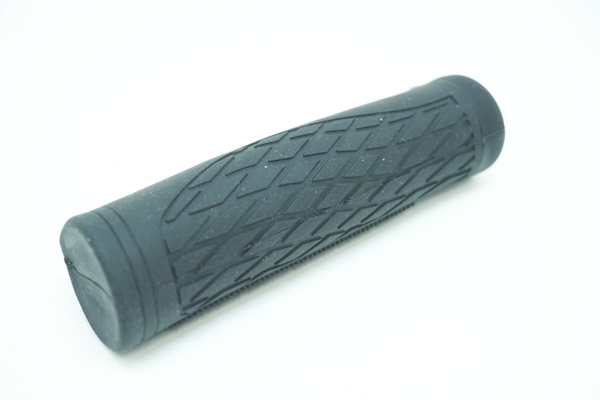 ブランド不明 グリップ / 大阪美原北インター店