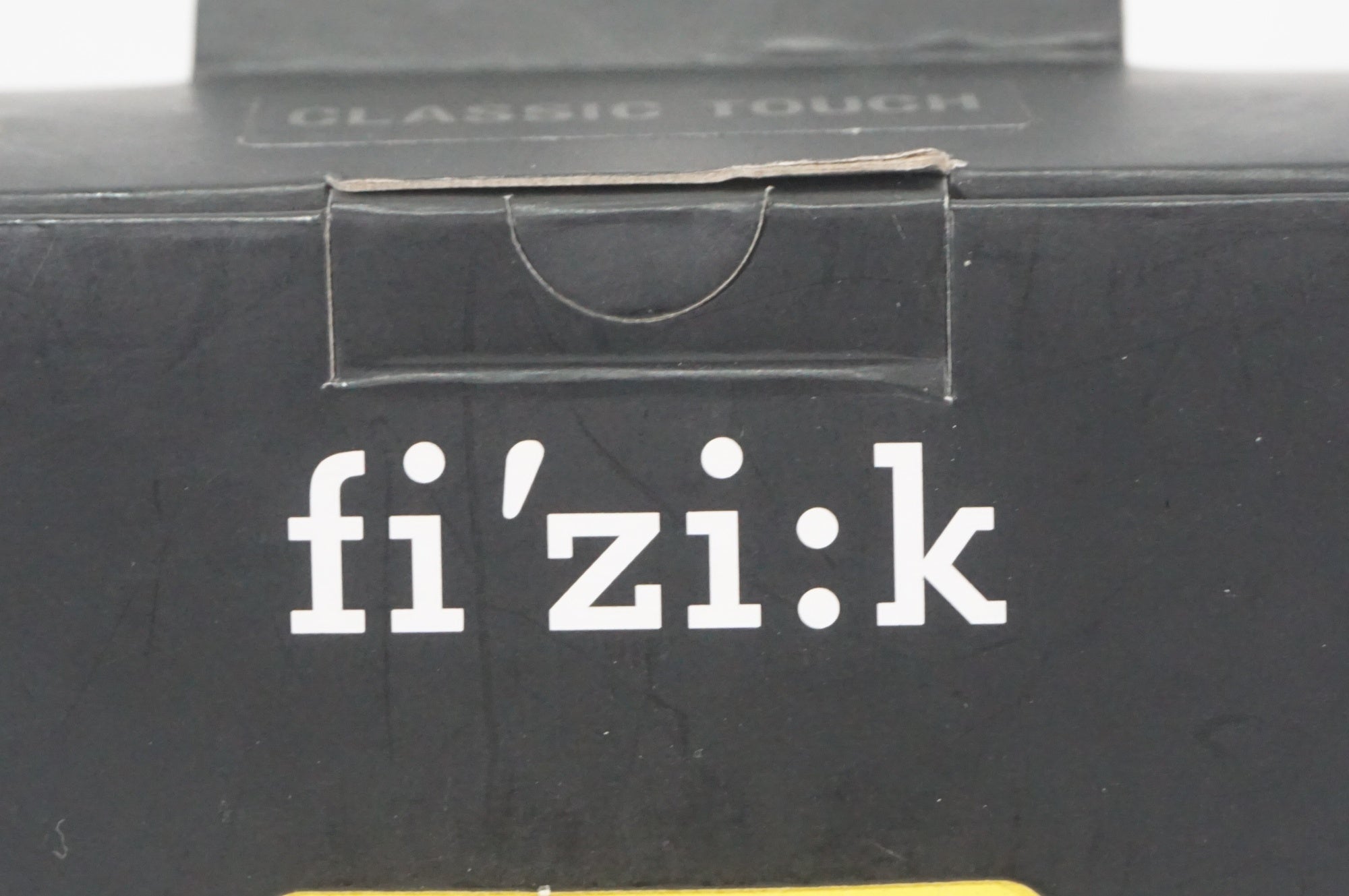 FIZIK 「フィジーク」 BAR TAPE SUPERLIGHT 2MM THICK バーテープ / AKIBA店