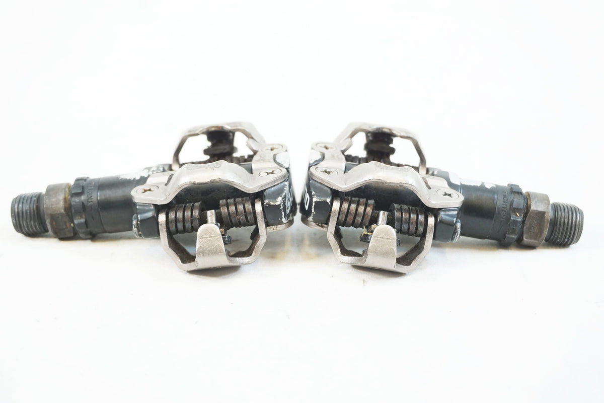 SHIMANO 「シマノ」 PD-M520 ペダル / 有明ガーデン店