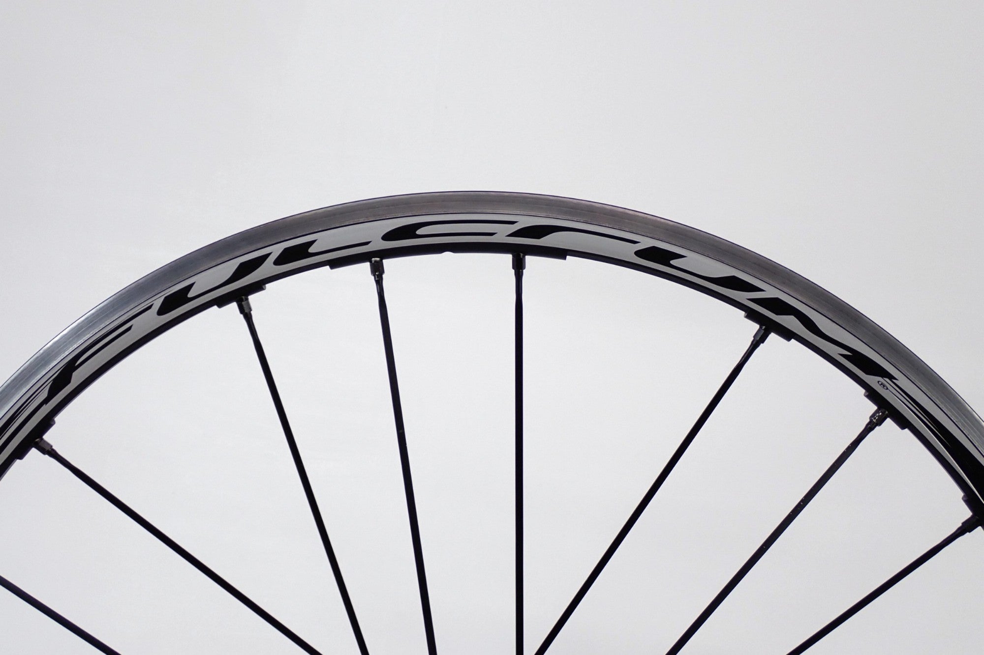 FULCRUM 「フルクラム」 RACING 1 ホイールセット / 伊勢崎店