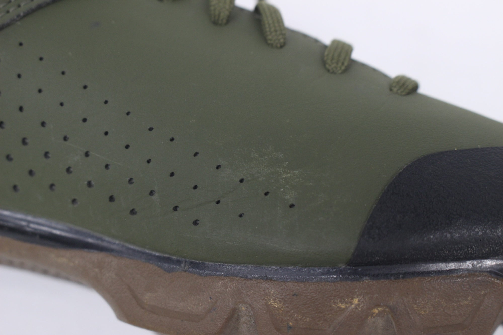 GIRO 「ジロ」 PRIVATEER LACE EU42 ビンディングシューズ / 阪急塚口店