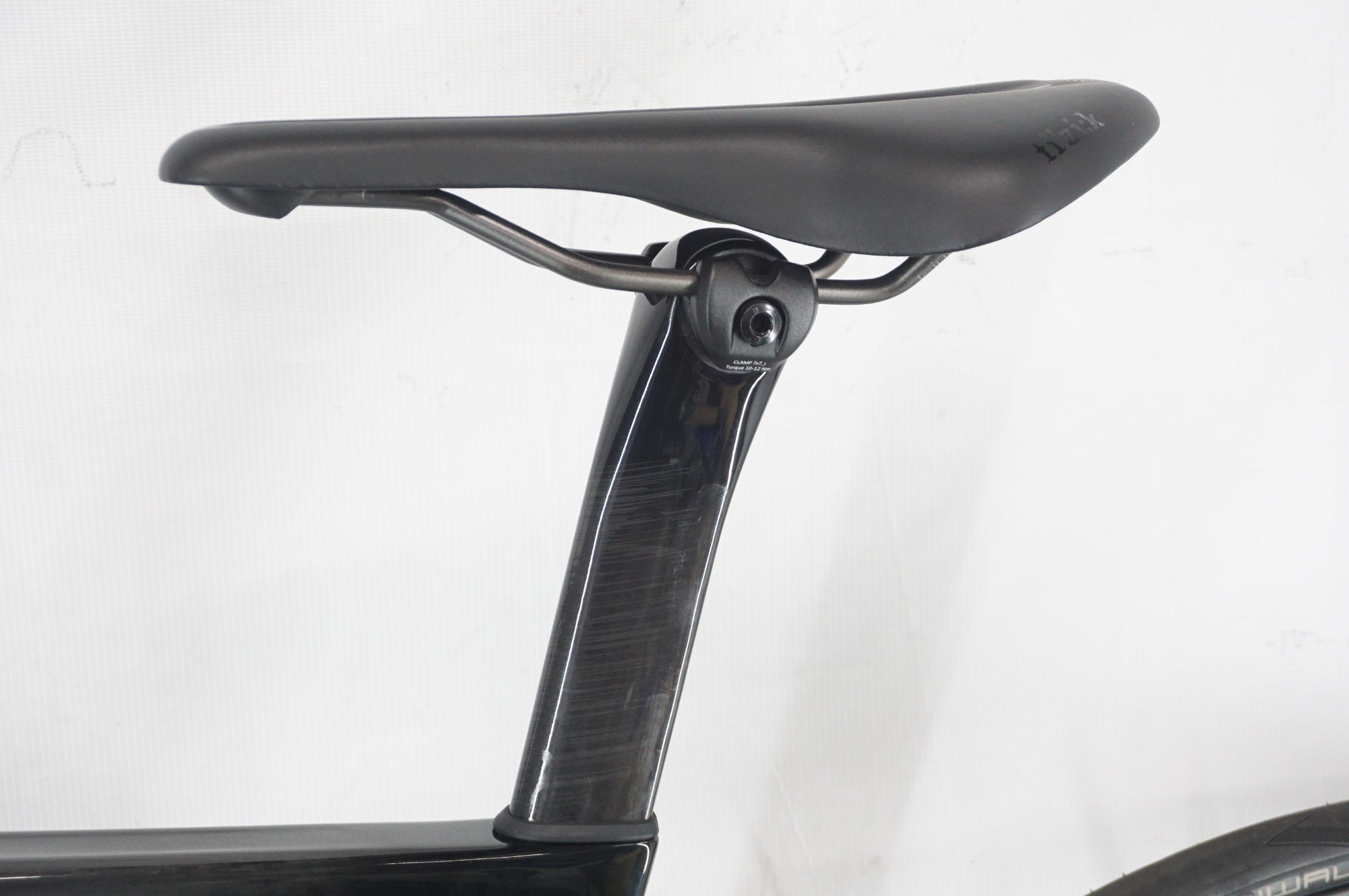 FACTOR 「ファクター」 OSTRO VAM ULTEGRA Di2 2023年モデル ロードバイク / 阪急塚口店