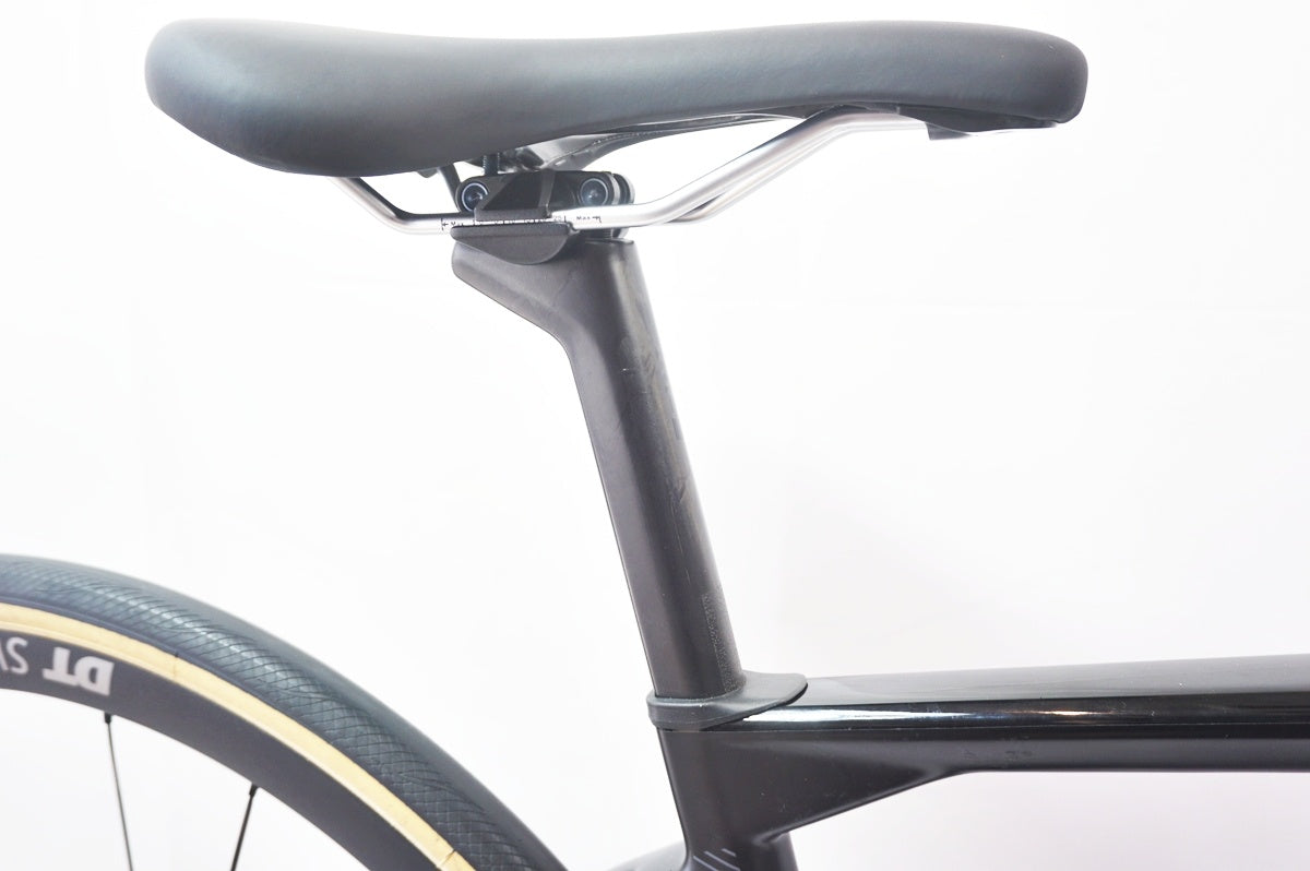 BMC 「ビーエムシー」 ROADMACHINE 02 2020年モデル ロードバイク / バイチャリ世田谷店
