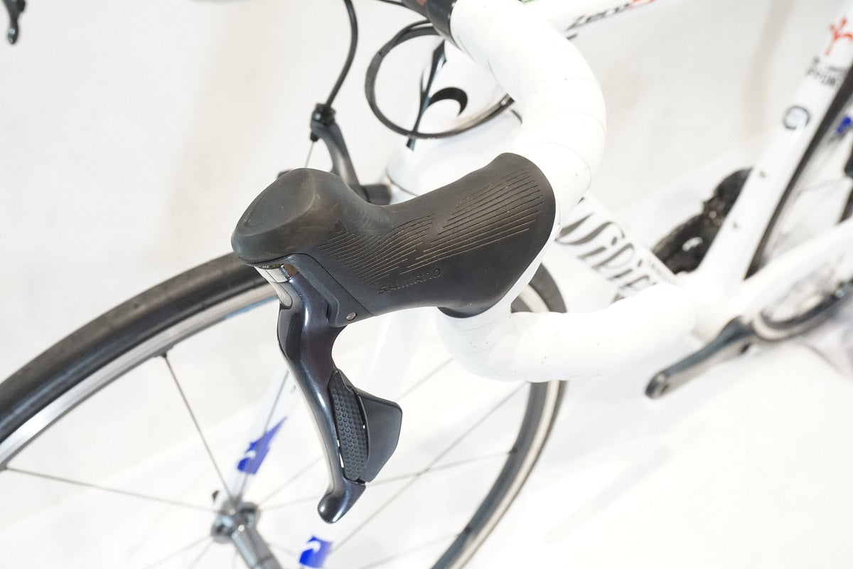 WILIER 「ウィリエール」 ZERO.9 LTD 2020年モデル ロードバイク / 横浜戸塚店