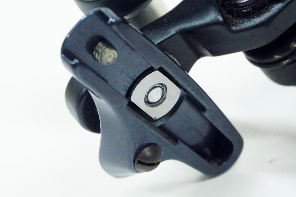 SHIMANO 「シマノ」 ULTEGRA BR-R8000 ブレーキキャリパー / 名古屋大須店