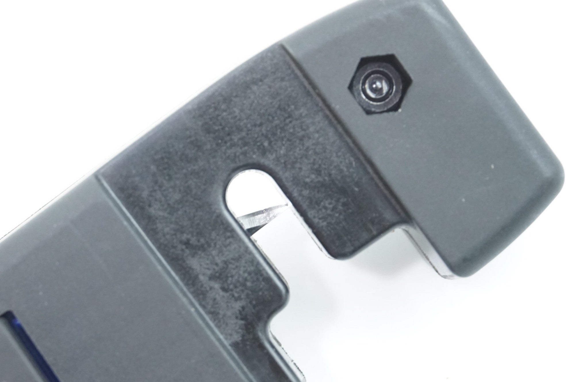 SHIMANO 「シマノ」 TL-BH62 ブレーキホースカッター / 中目黒店