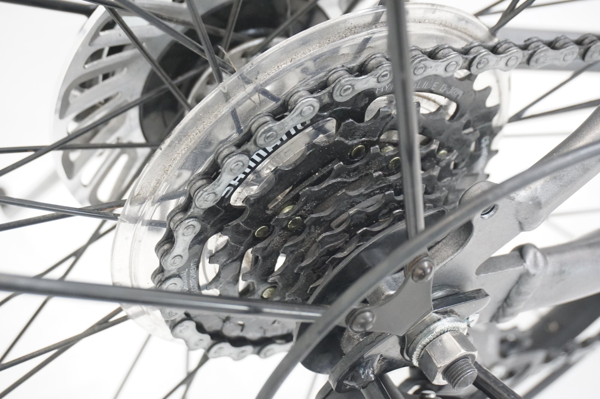 BRIDGESTONE 「ブリヂストン」 TB1e 2021年モデル 電動アシスト自転車 / 福岡アイランドシティ店