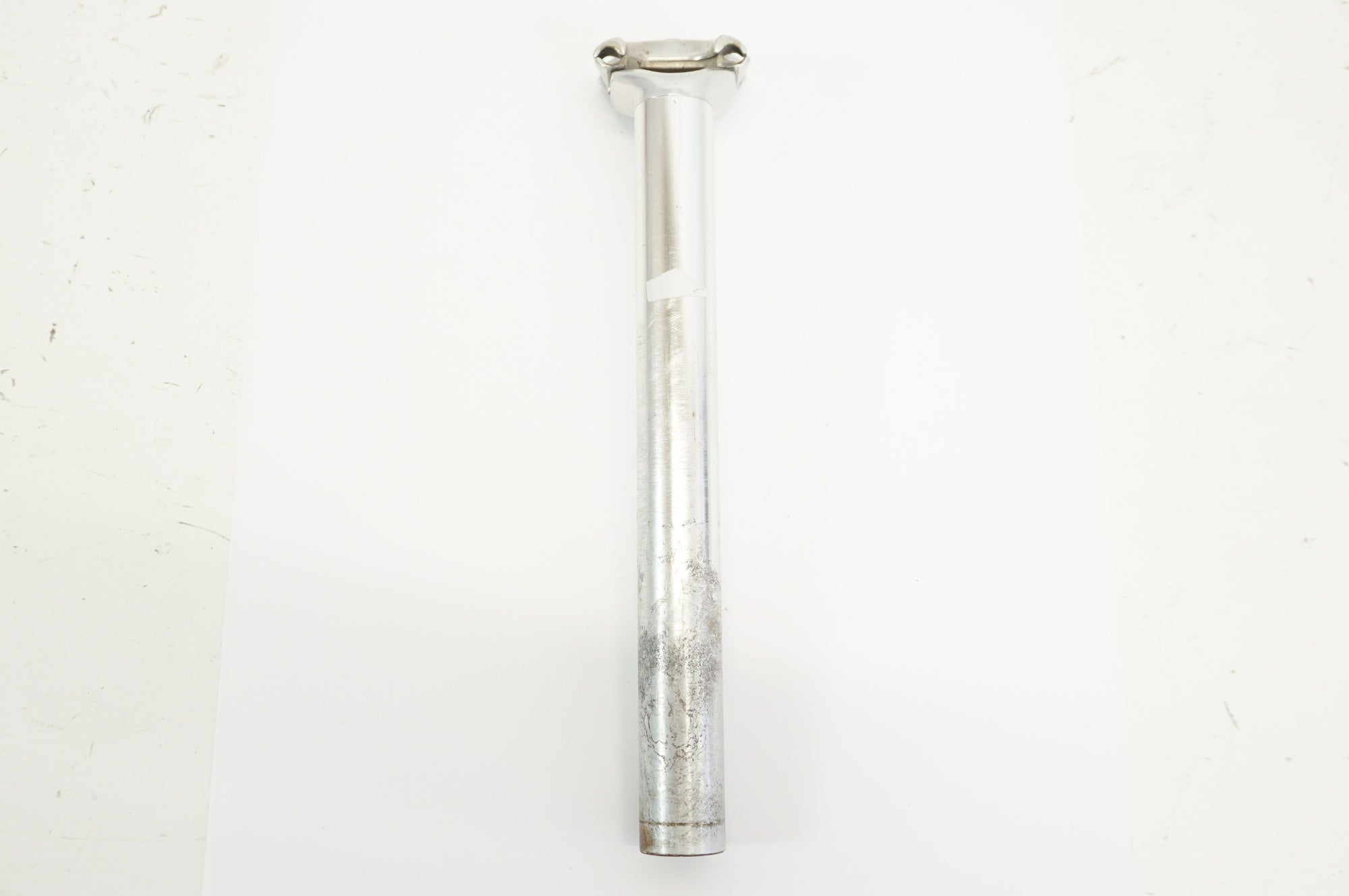 SHIMANO 「シマノ」 DURA-ACE EASTON φ27.2 約270mm シートポスト / 宇都宮店