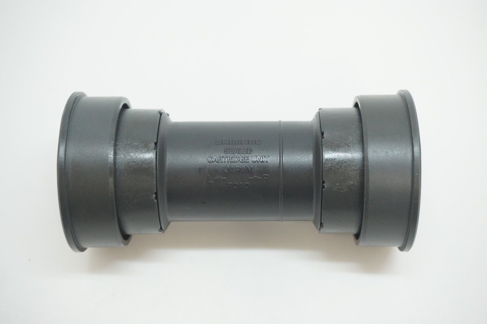 SHIMANO 「シマノ」 SM-BB72-41 ボトムブラケット / 福岡アイランドシティ店