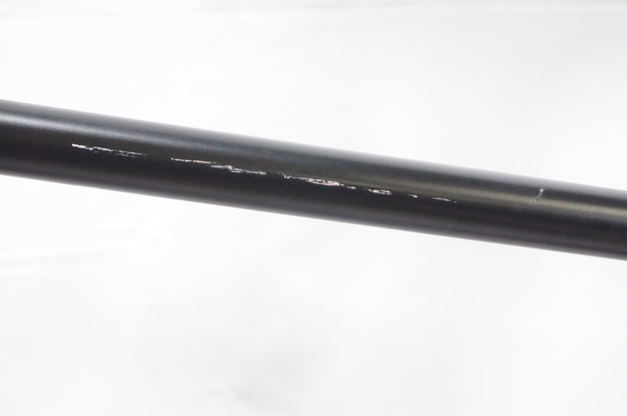 MARIN 「マリン」 NICASIO 2020年モデル クロスバイク / AKIBA店