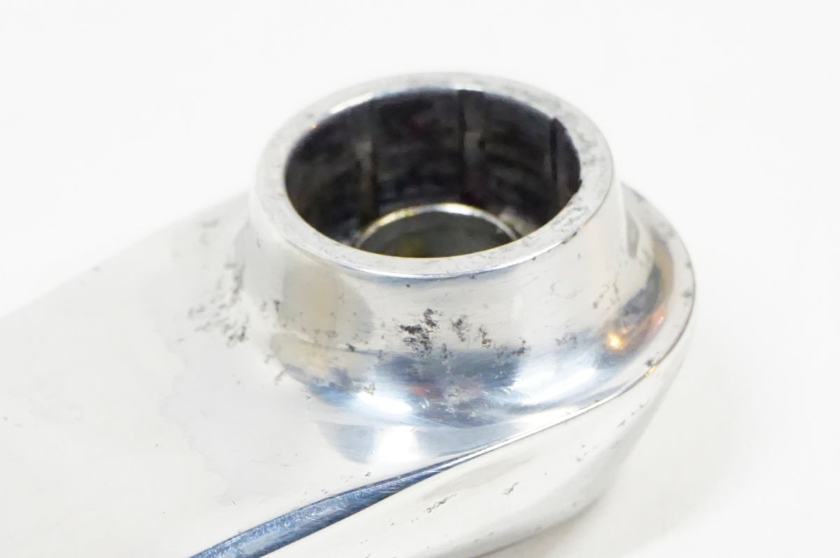 SHIMANO 「シマノ」 DURA-ACE FC-7700 170mm クランク / 名古屋大須店