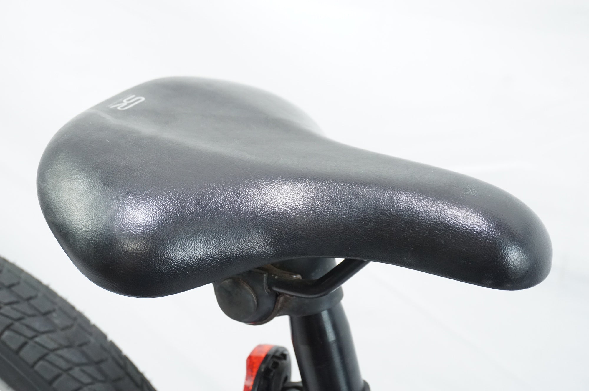 GIANT 「ジャイアント」 ANIMATOR 16 2021年モデル キッズバイク / 中目黒店