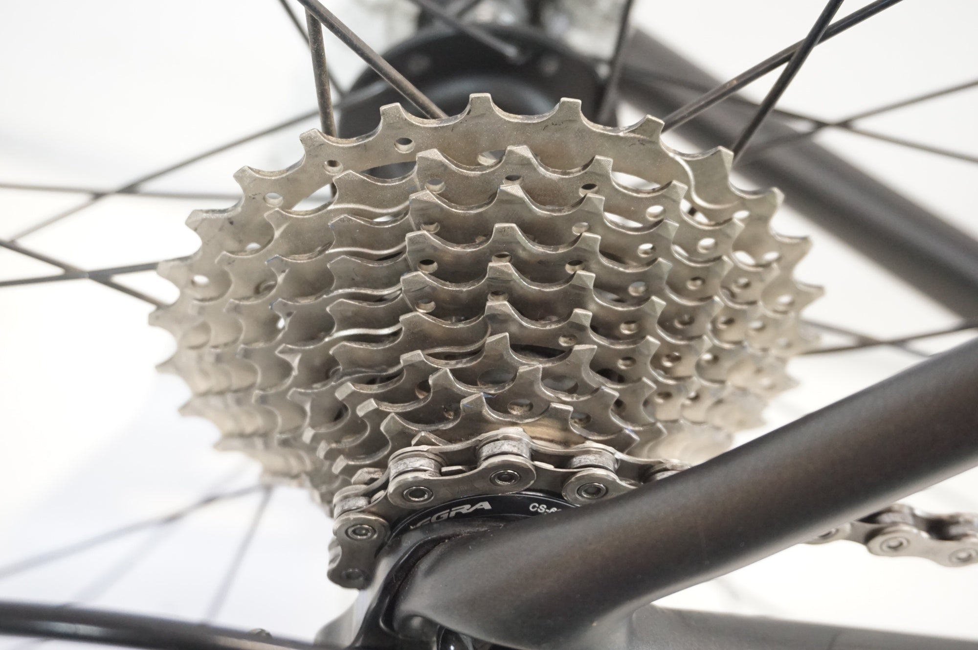 TREK 「トレック」 EMONDA ALR6 2016年モデル ロードバイク / 宇都宮店