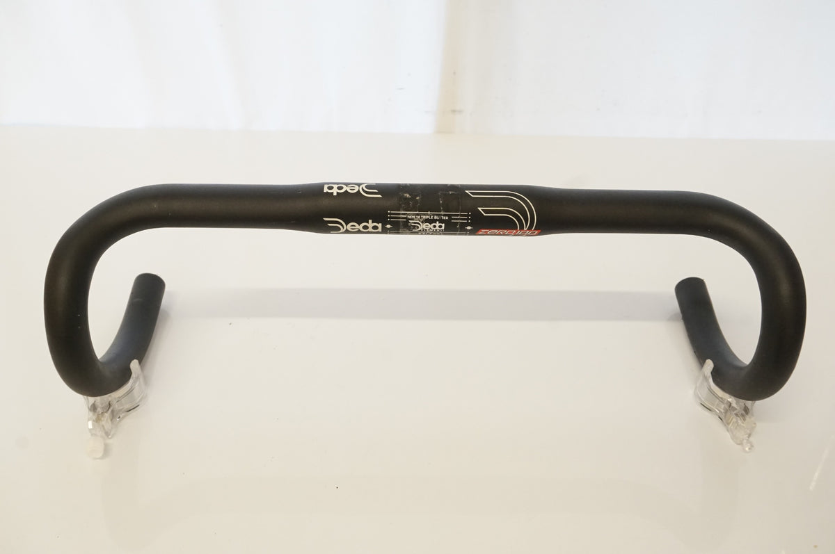 DEDA 「デダ」 ZERO100 φ31.7 420mm ハンドル / 浜松店