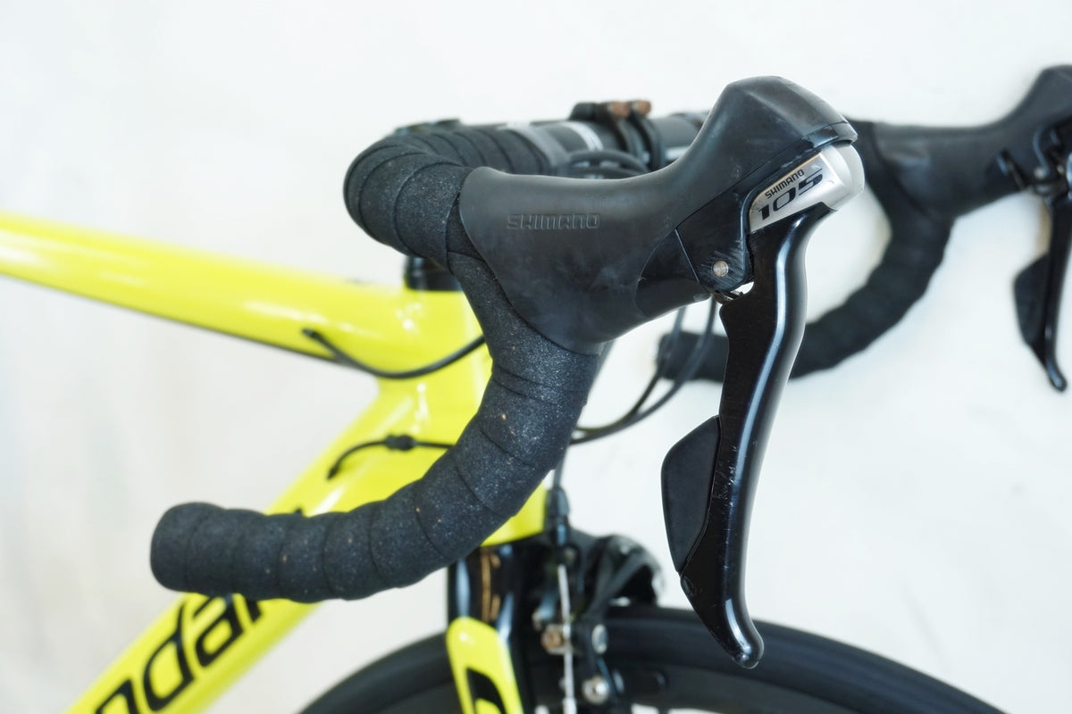 CANNONDALE 「キャノンデール」 CAAD12 105 2016年モデル ロードバイク / 有明ガーデン店