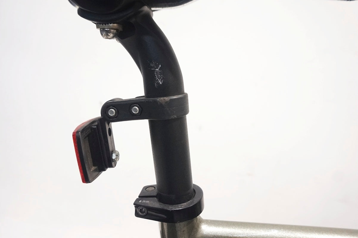 PINARELLO 「ピナレロ」 DIESEL ONLY THE BRAVE 2012年モデル ピストバイク / 大阪門真店