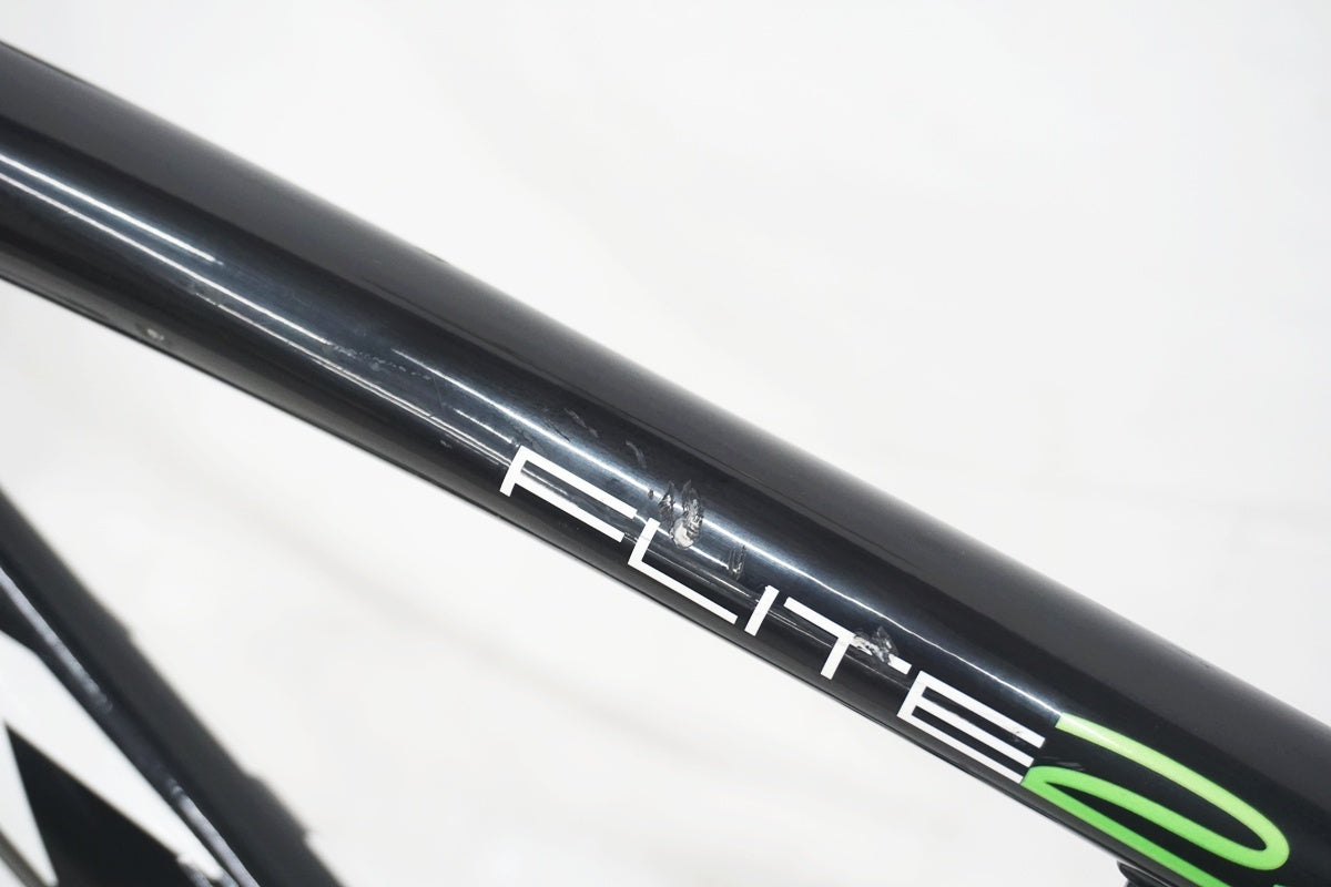 KHS 「ケーエイチエス」 FLITE24 2016年モデル キッズバイク/ 大阪美原北インター店