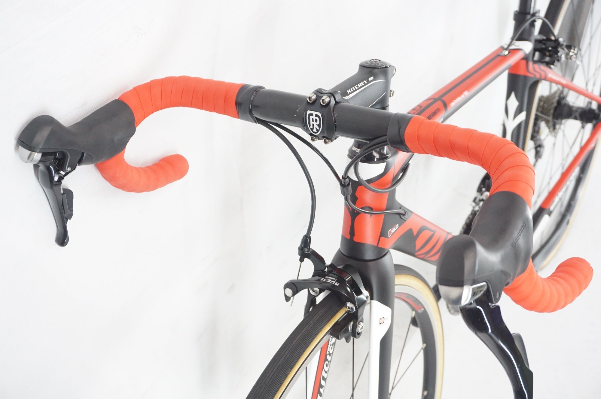 WILIER 「ウィリエール」 GRANTURISMO R TEAM 2016年モデル ロードバイク / 阪急塚口店