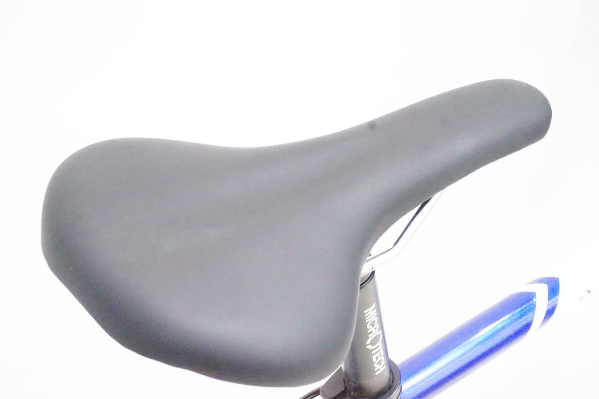 BASSO LESMO 2010年モデル フラットバーロード/ 京都西院店