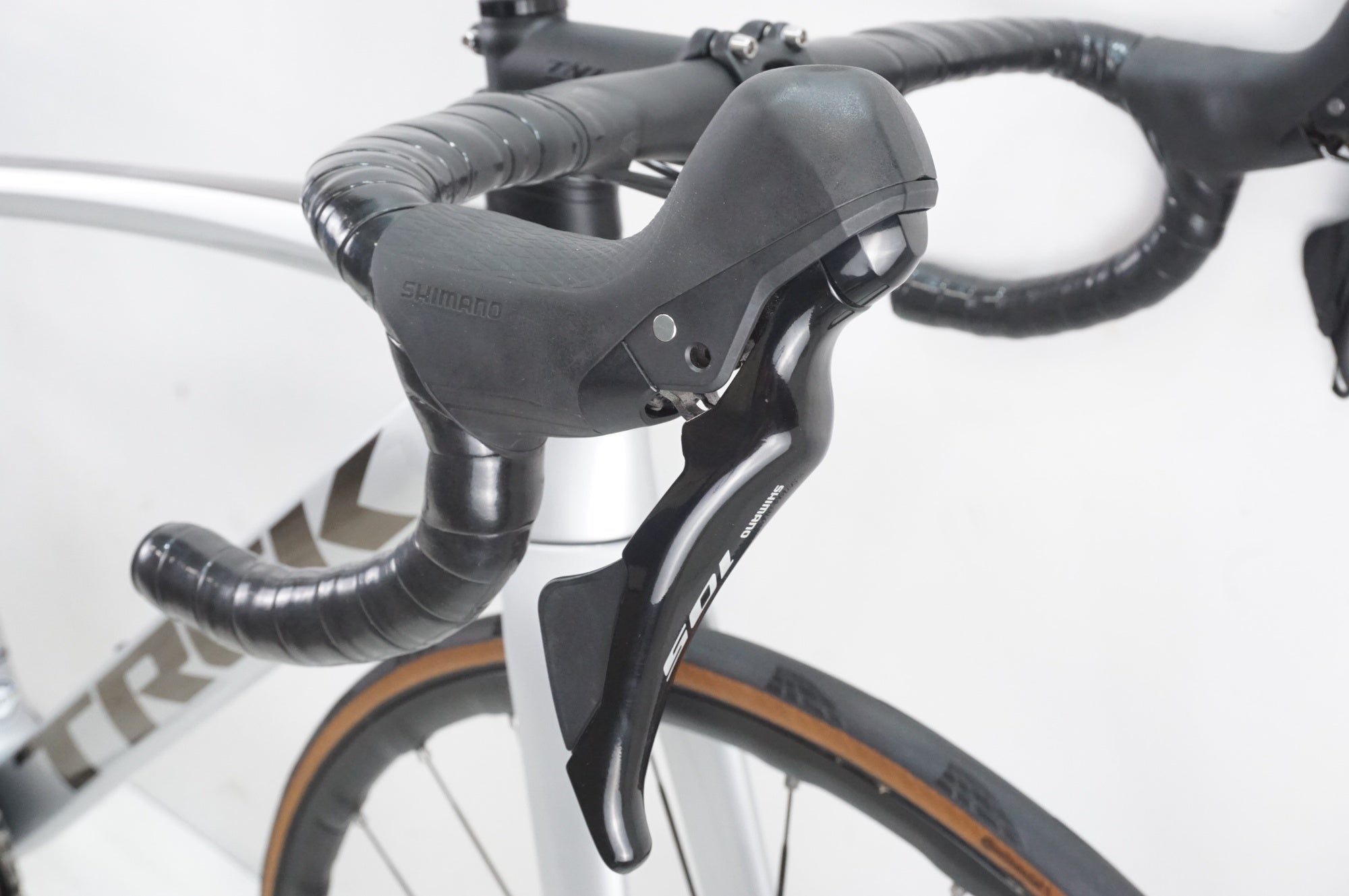 TREK 「トレック」 EMONDA SL5 DISC カスタム 2022年モデル ロードバイク / 大宮店