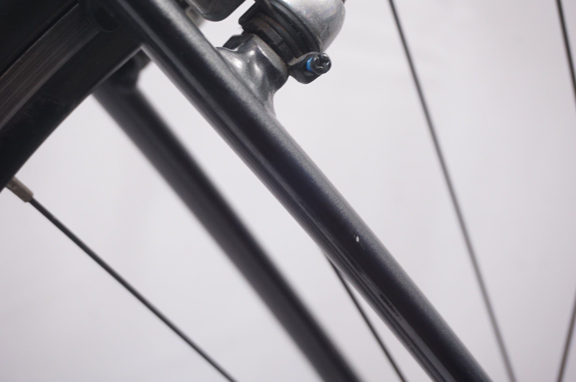 GIANT 「ジャイアント」 ESCAPE R3 2023年モデル クロスバイク / 世田谷店