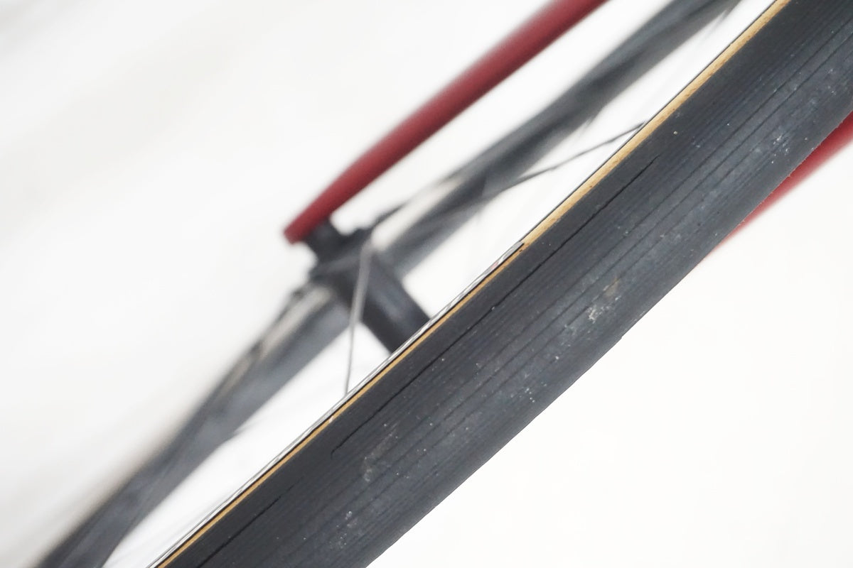 TREK 「トレック」 DOMANE SL6 GEN3 2022年モデル ロードバイク/ 大阪美原北インター店