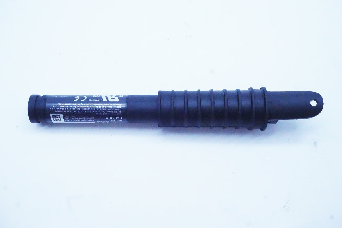 SHIMANO「シマノ」 SM-BTR2 バッテリー/ 京都西院店