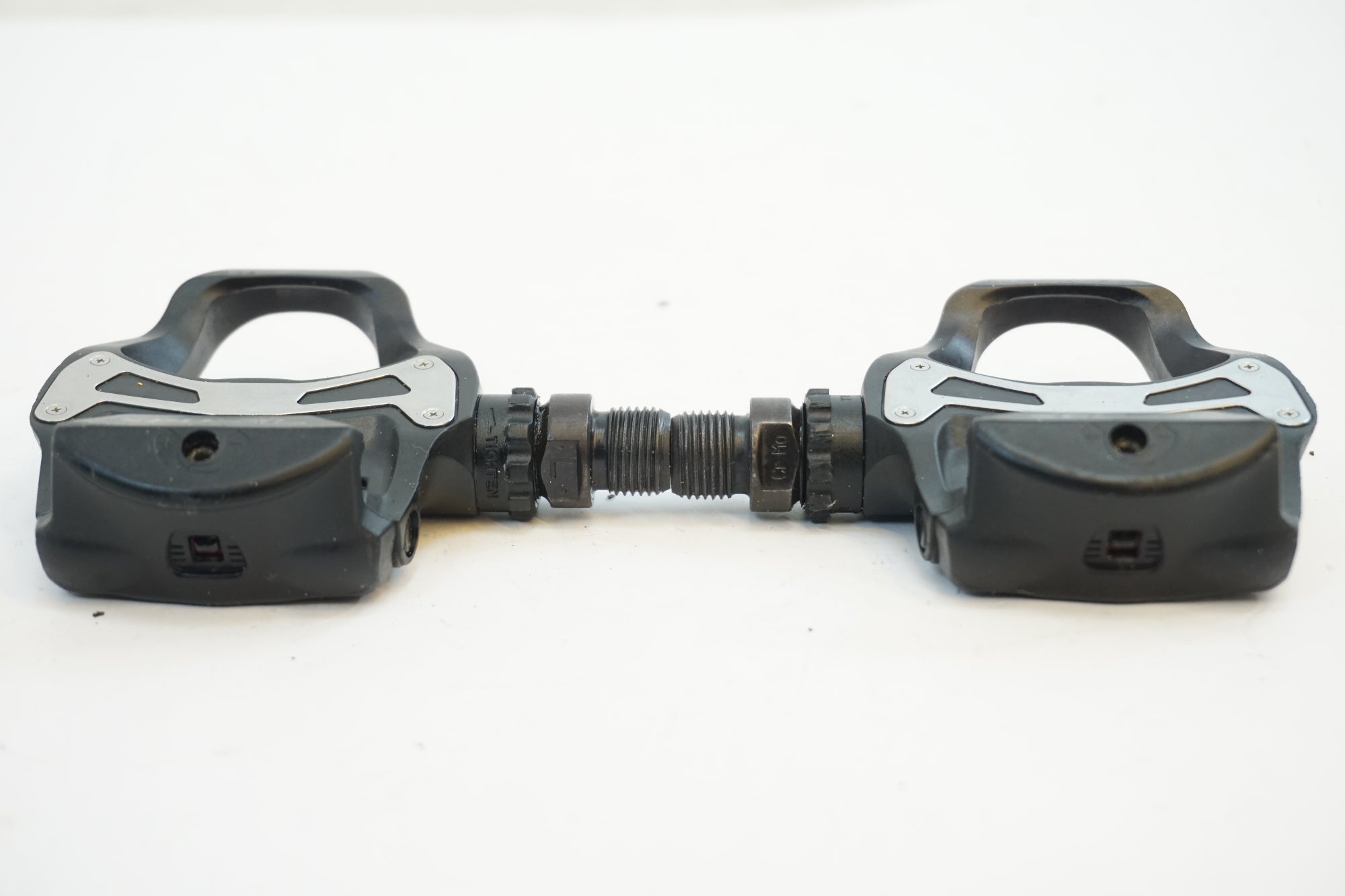 SHIMANO 「シマノ」 PD-R550 ペダル / 有明ガーデン店