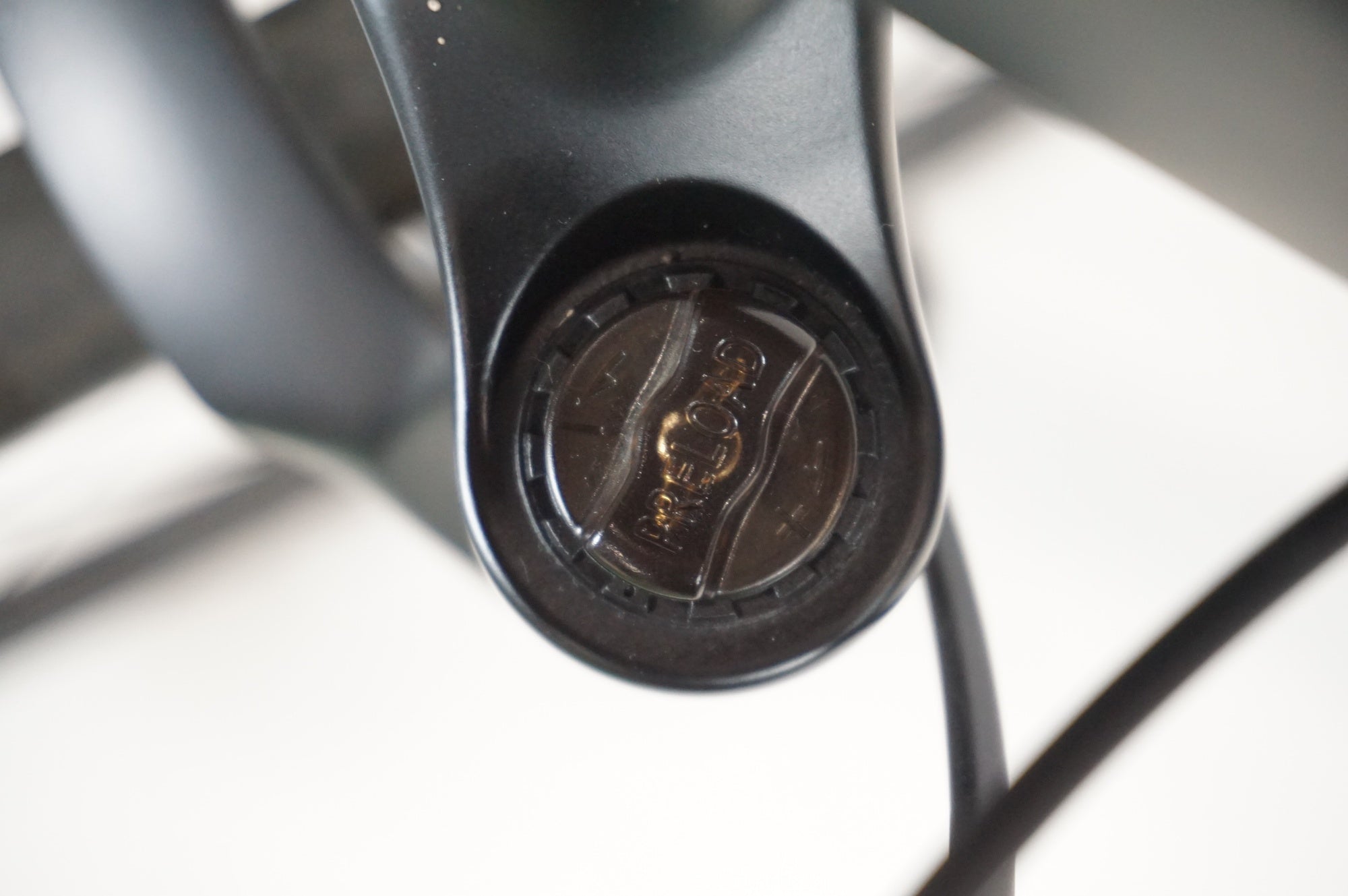 TREK 「トレック」 DUAL SPORT 4 GEN 4 2021年モデル 700C マウンテンバイク / 宇都宮店