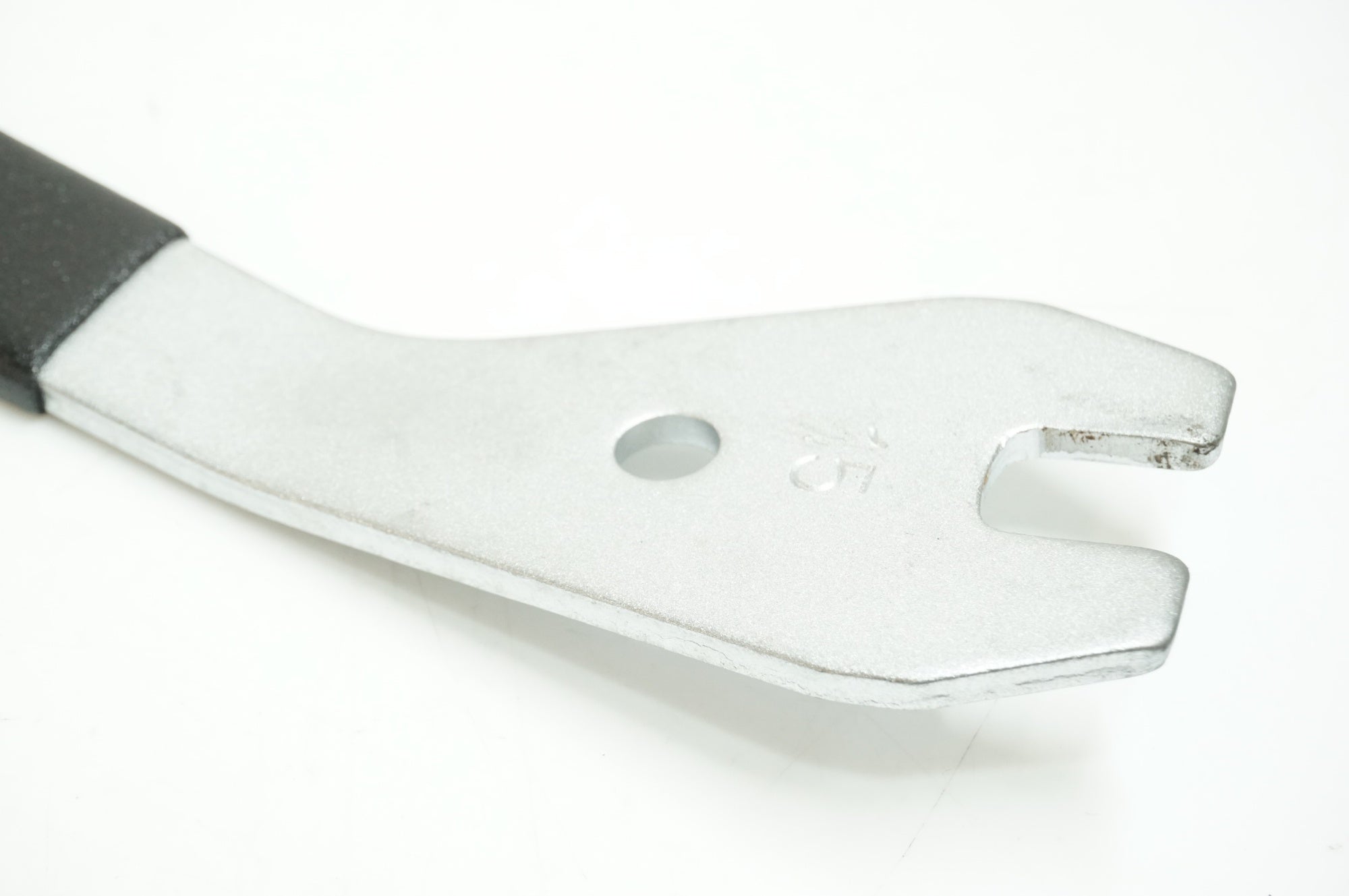 BAZOOKA 「バズーカ」 ペダルレンチ / 大宮店