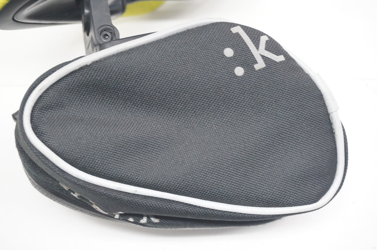 FIZIK 「フィジーク」 ARIONE R5 サドル / 福岡店