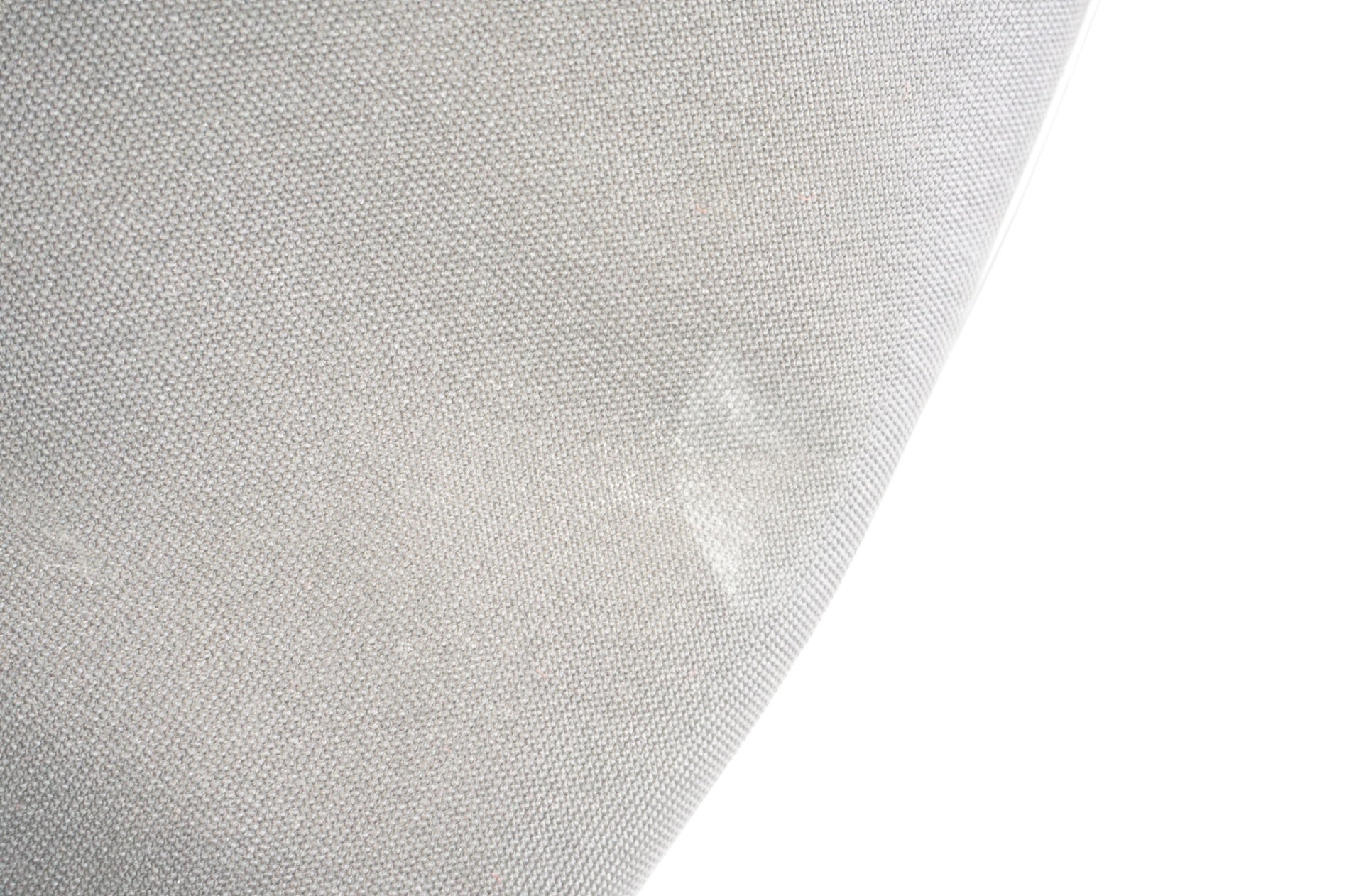 MAVIC 「マビック」 COMETE TRACK シングル リアホイール / 宇都宮店