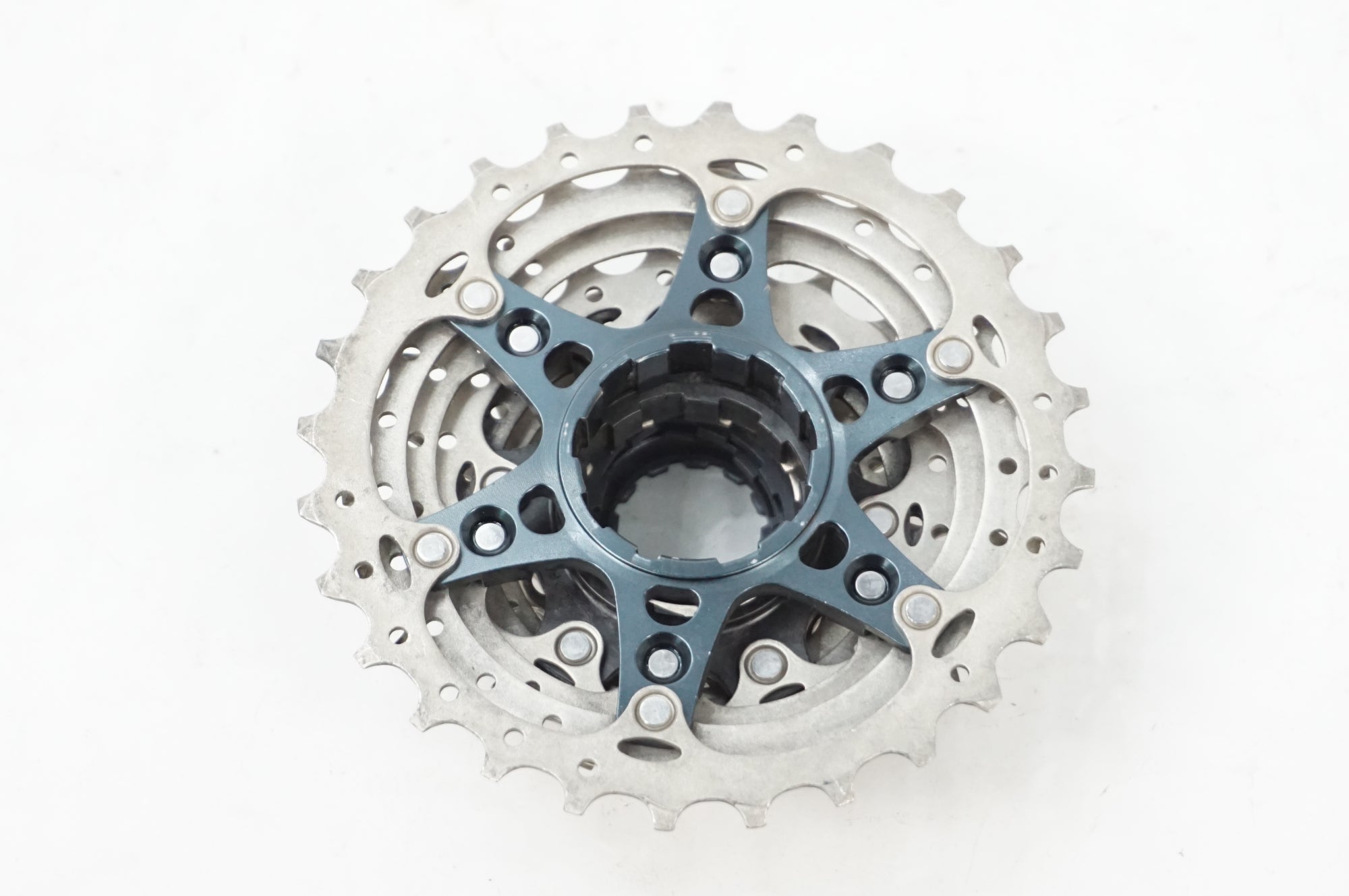 SHIMANO 「シマノ」 ULTEGRA CS-R8000 11-28T スプロケット / 川越店