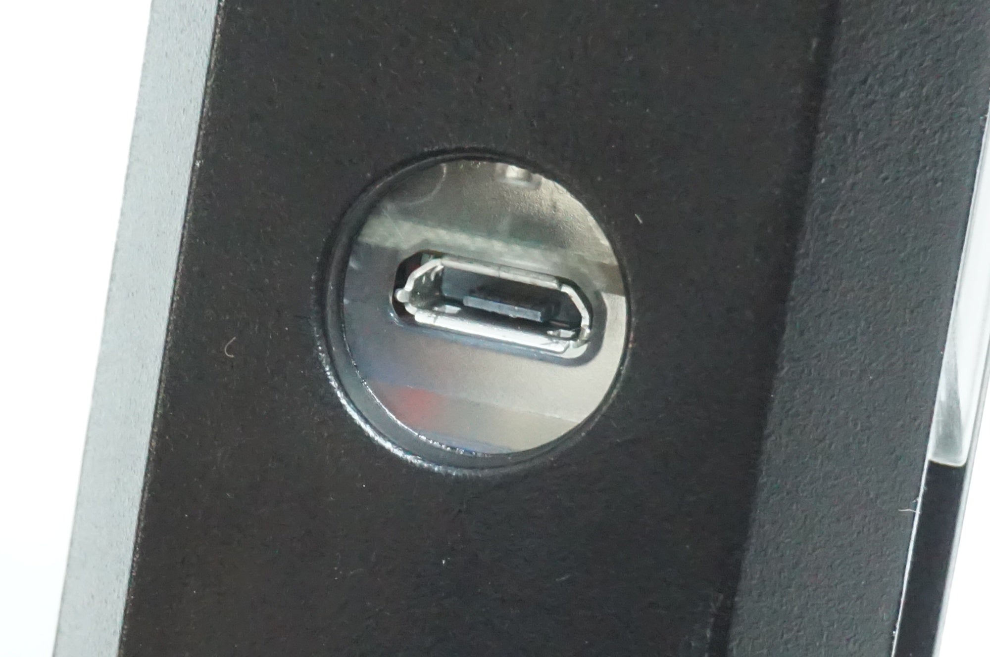 CATEYE 「キャットアイ」 AMPP300 フロントライト / 大宮店