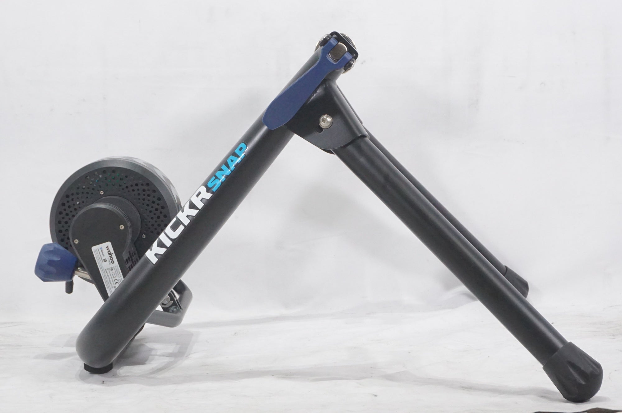 WAHOO 「ワフー」 KICKR SNAP スマートトレーナー / AKIBA店