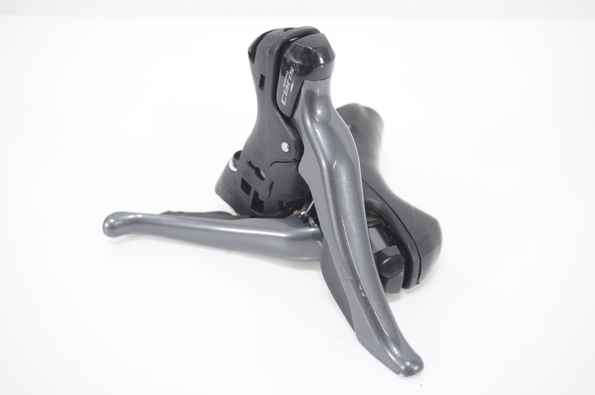 SHIMANO 「シマノ」 SORA ST-R2000 デュアルコントロールレバー / AKIBA店