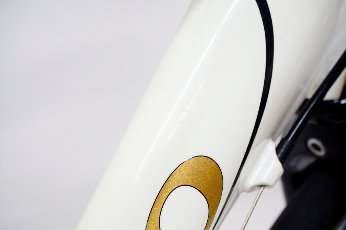 COLNAGO 「コルナゴ」 ARTE 2009頃 ロードバイク / 名古屋大須店