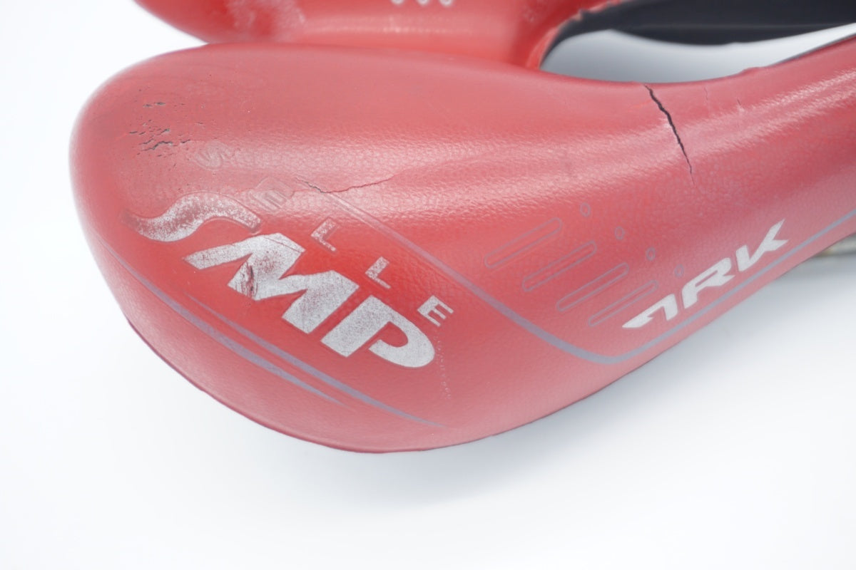 SELLE SMP 「セラエスエムピー」 TRK サドル / 滋賀大津店