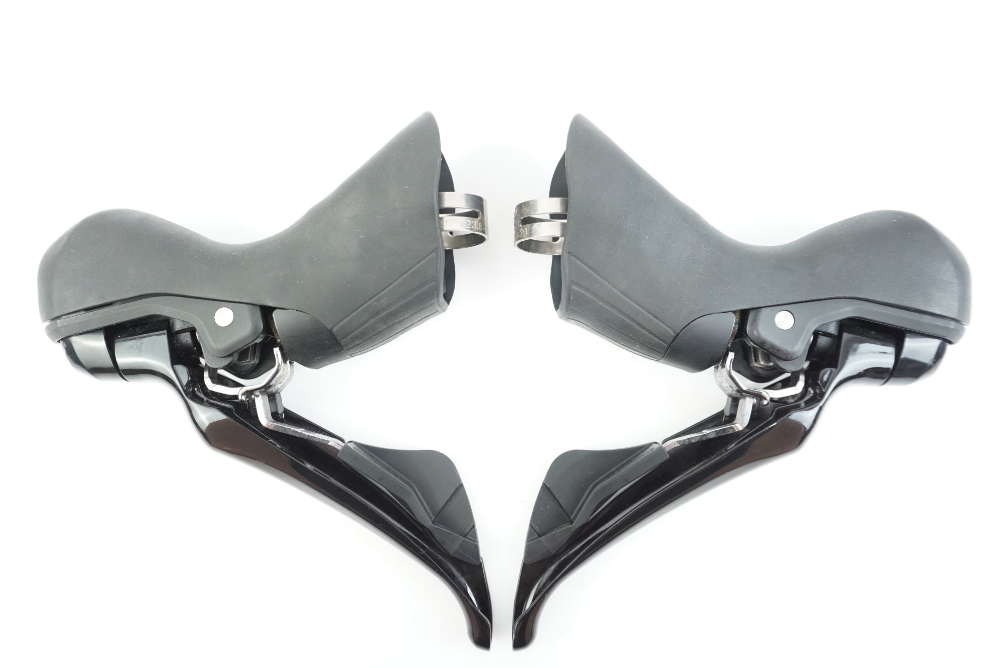 SHIMANO 「シマノ」 105 R7000/R7020/R7070 コンポセット / 中目黒店