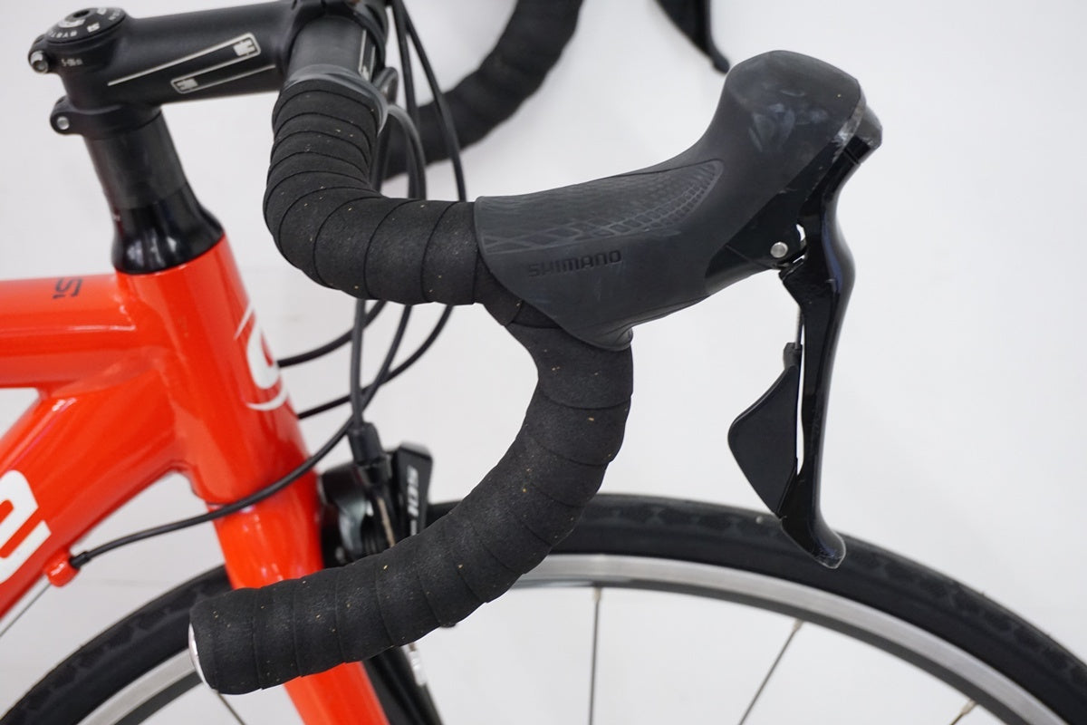 CANNONDALE「キャノンデール」 CAAD OPTIMO 105 2019年モデル ロードバイク/ 浜松店