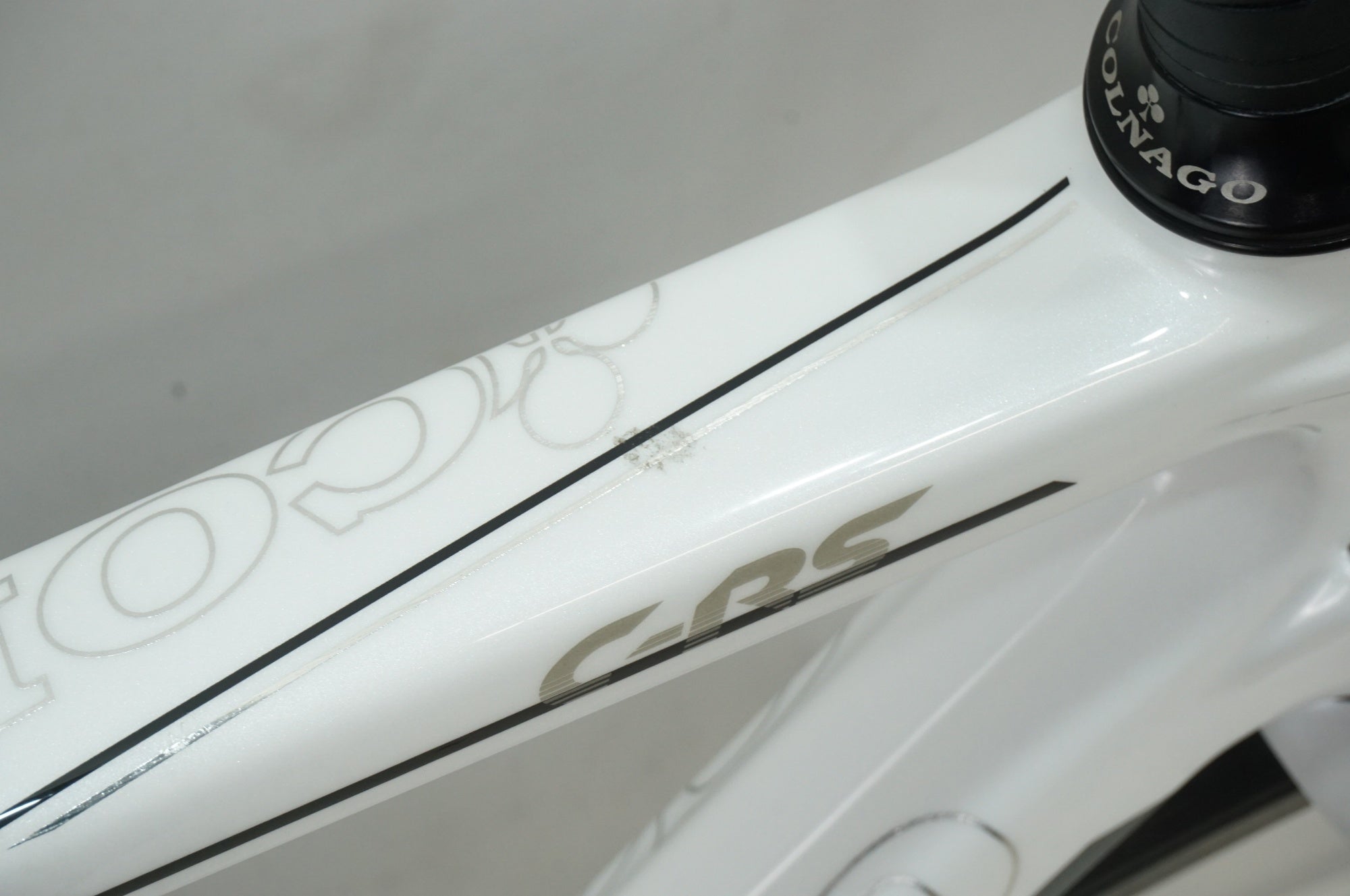 COLNAGO 「コルナゴ」 C-RS 2018年モデル ロードバイク / 大宮店