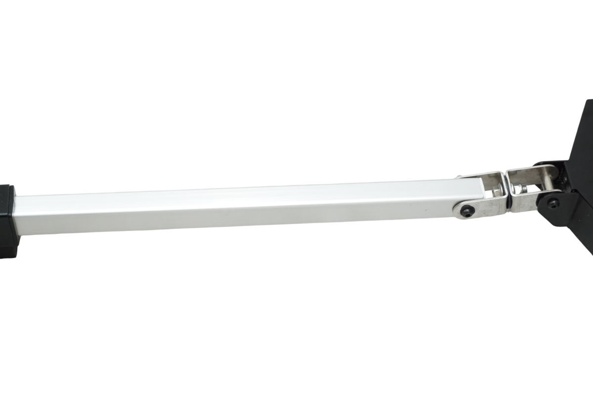 GROWTAC 「グロータック」 GT-ROLLER M1.1 サイクルトレーナー / 大宮店