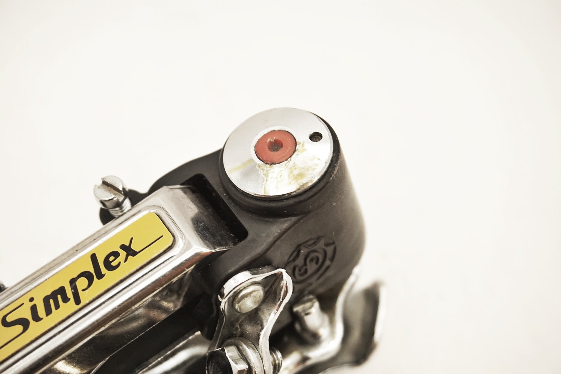 SIMPLEX 「サンプレックス」 SX300T リアディレイラー / 有明ガーデン店