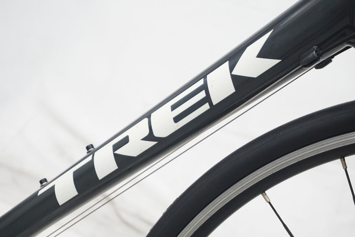 TREK 「トレック」 EMONDA ALR4 2017年モデル ロードバイク / 大阪美原北インター店